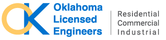 Oklahoma Licensed Engineers
