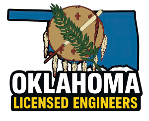 Oklahoma Licensed Engineers